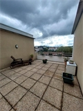 appartement à la vente